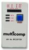 Component Testers