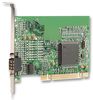 INTASHIELD PPC202
