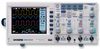 GW INSTEK GDS-2204