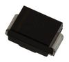 VISHAY 1.5SMC75CA-E3/57T