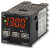 Automation and Safety Temperature Controllers