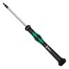 WERA 118089