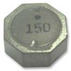 BOURNS SRU5018-4R7Y