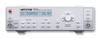ROHDE & SCHWARZ R&S HM8150