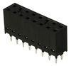 MOLEX 90151-2120