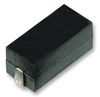 CGS - TE CONNECTIVITY SMV3W120KJT