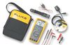 Exclusive bundle offers on Fluke test equipment