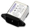 ROXBURGH EMC RIX0642P