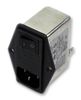 ROXBURGH EMC RIS0422H2