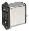 SCHURTER DD12.1121.111