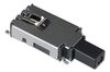 C&K COMPONENTS ELUMEESAQ2C12