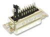 DVI Connectors