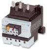 EATON MOELLER ZB150-70
