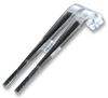 DIALIGHT 515-1090F