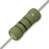 OHMITE OX102KE
