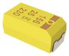 KEMET T494D107K010AT