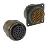 ITT CANNON KPT01J22-55SW