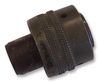 AMPHENOL INDUSTRIAL PT06SE24-61P-SR