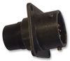 AMPHENOL INDUSTRIAL PT02SE24-61PZ