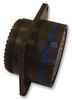 AMPHENOL LTD MS27466T15B35P