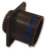 AMPHENOL INDUSTRIAL LJTPQ00RT-21-11P-014
