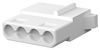 AMP - TE CONNECTIVITY 1-480424-0