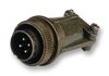 ITT CANNON MS3106F16S-8P