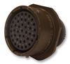 ITT CANNON KPSE01F22-55P
