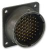 ITT CANNON KPSE02E24-61S
