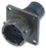 ITT CANNON KPT00F22-55S