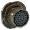 ITT CANNON KPT07E22-55P