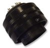 AMPHENOL INDUSTRIAL GTC06CF36-10S