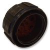 AMPHENOL INDUSTRIAL D38999/26JF28SN