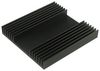 ABL HEATSINKS 325AB1000B