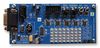 STMICROELECTRONICS STEVAL-ILL002V3