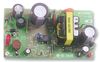 POWER INTEGRATIONS RDK-91