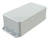 CAMDENBOSS BIM2005/IP-GY