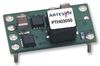 ARTESYN / ADVANCED ENERGY PTH12050WAD
