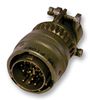 AMPHENOL INDUSTRIAL PT05E22-21P