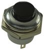 MULTICOMP PRO R13-502MC-05-B
