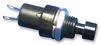 MULTICOMP PRO R13-509B-05-BB