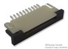 WURTH ELEKTRONIK 68611014422