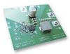 INFINEON IRDC3812