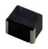 EPCOS B82432T1222K000