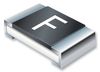 BOURNS SF-1206FP700-2