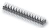 SAMTEC FTMH-105-03-L-DV
