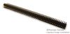 SAMTEC FTMH-150-03-L-DH