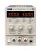 AIM-TTI INSTRUMENTS PL303P