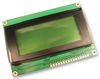 POWERTIP PC1604LRU-AWB-H-Q
