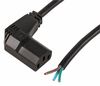 MULTICOMP PRO SH10186R